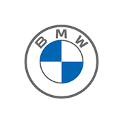 BMW Motorcycle Parts & Accessories