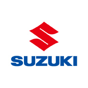 For Suzuki
