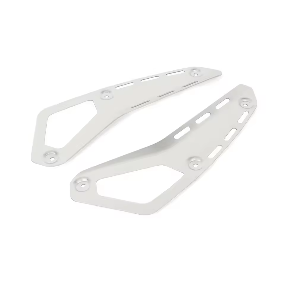 Side Tank Rack for BMW R 1300 GS / Adventure (2024–2025)