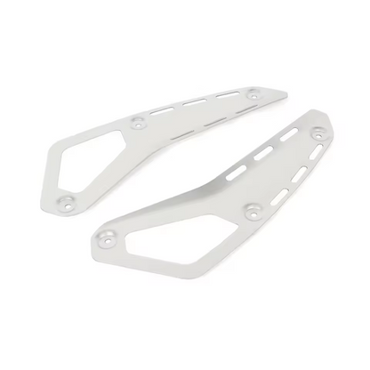 Side Tank Rack for BMW R 1300 GS / Adventure (2024–2025)