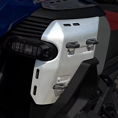 Radiator Side Cover Guard for BMW R 1300 GS Adventure (2024–2025)