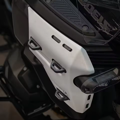 Radiator Side Cover Guard for BMW R 1300 GS Adventure (2024–2025)