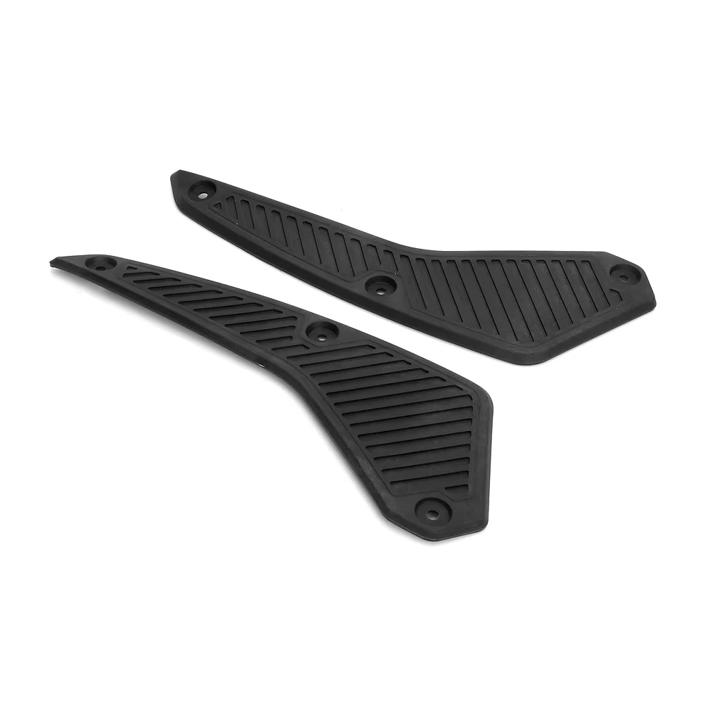 Side Tank Rack for BMW R 1300 GS / Adventure (2024–2025)