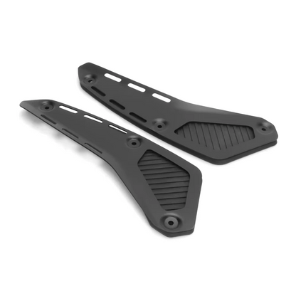 Side Tank Rack for BMW R 1300 GS / Adventure (2024–2025)