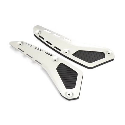 Side Tank Rack for BMW R 1300 GS / Adventure (2024–2025)