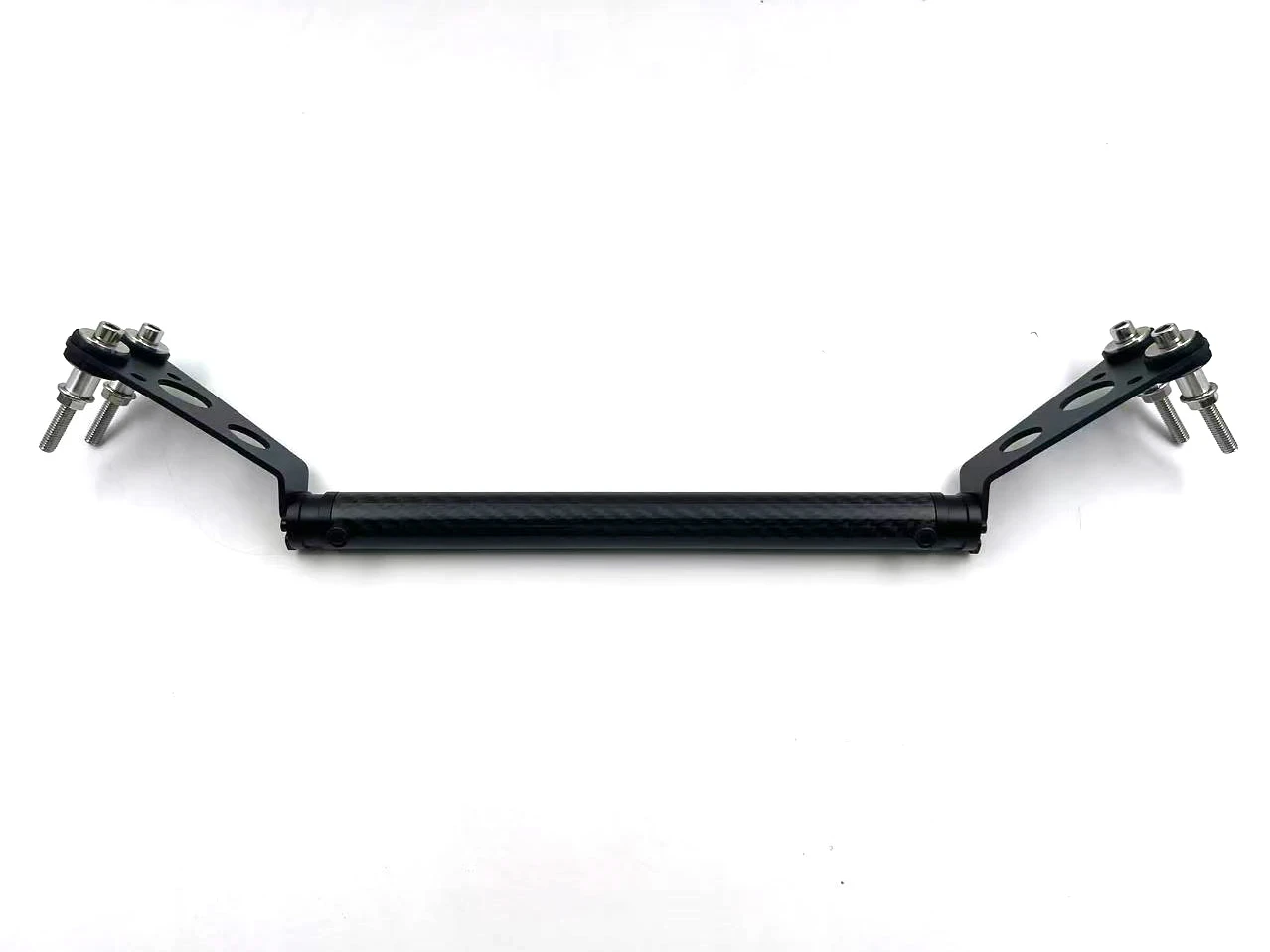 CNC GPS Navigator Bracket for Honda Goldwing GL1800 (2001–2017)