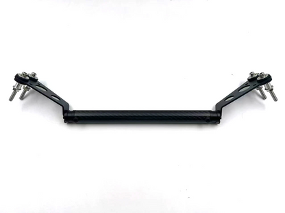 CNC GPS Navigator Bracket for Honda Goldwing GL1800 (2001–2017)